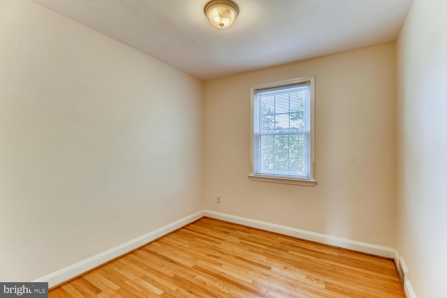1847 Loch Shiel Road Towson, MD 21286 - Photo 20 of 37 3 bedrooms all very spacious
