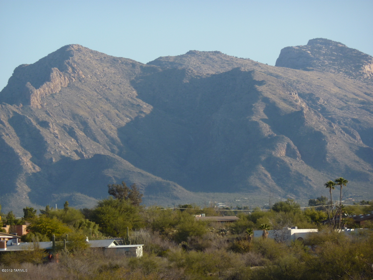 2020 West Sunset Road Tucson, AZ 85741 - Photo 5 of 11 Gallery Image 5