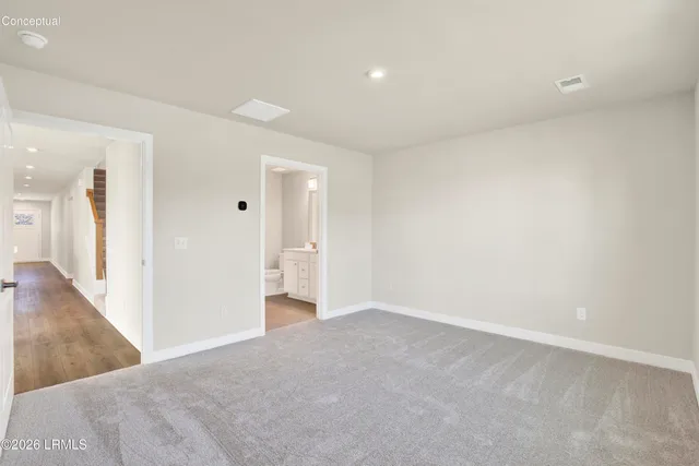 $329,990 | 86 Pebble Circle, Hardeeville, SC 29936