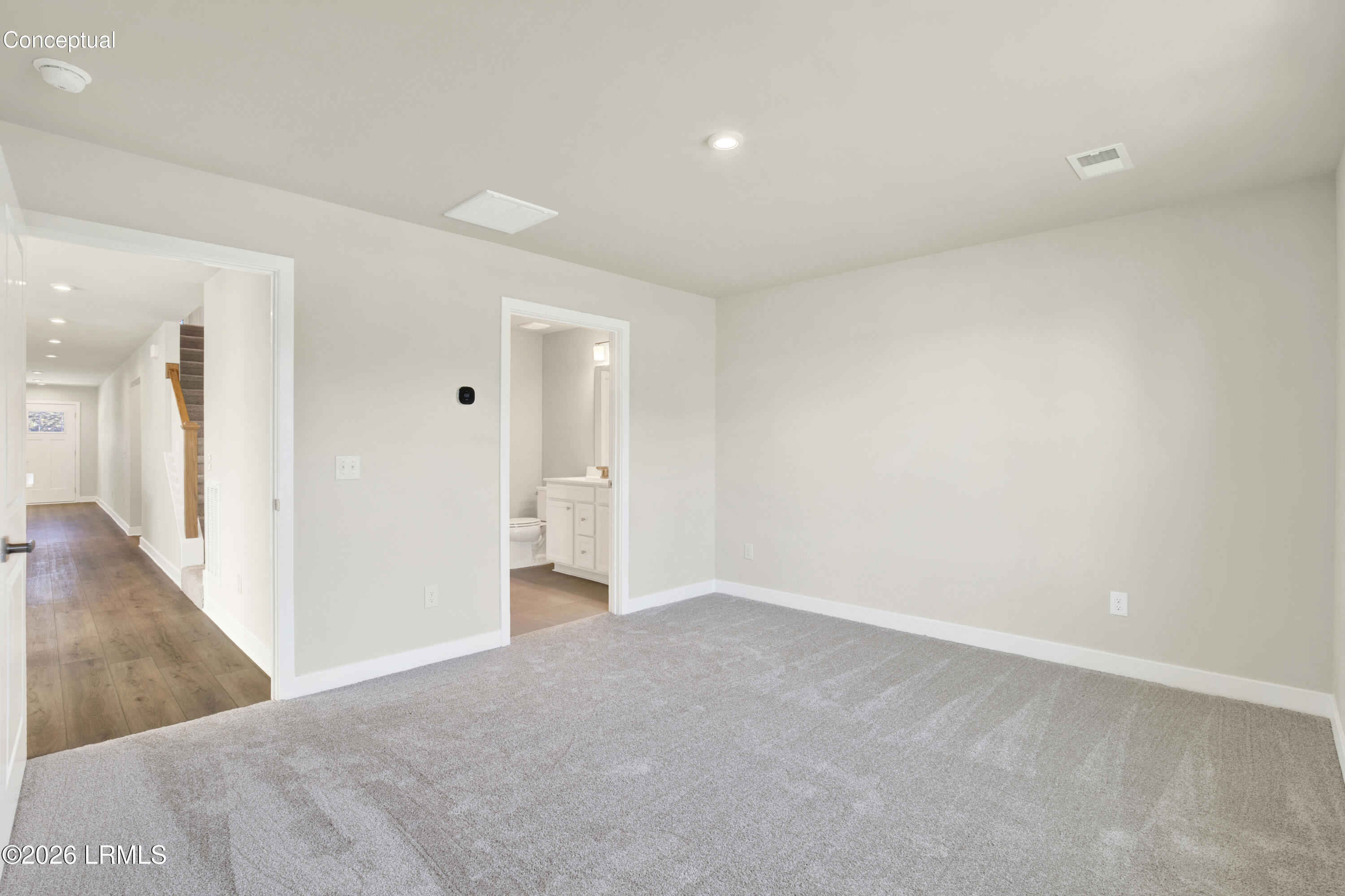 86 Pebble Circle Hardeeville, SC 29936 - Photo 12 of 14 IMG_6144