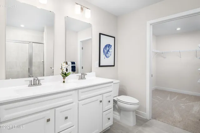 $329,990 | 86 Pebble Circle, Hardeeville, SC 29936