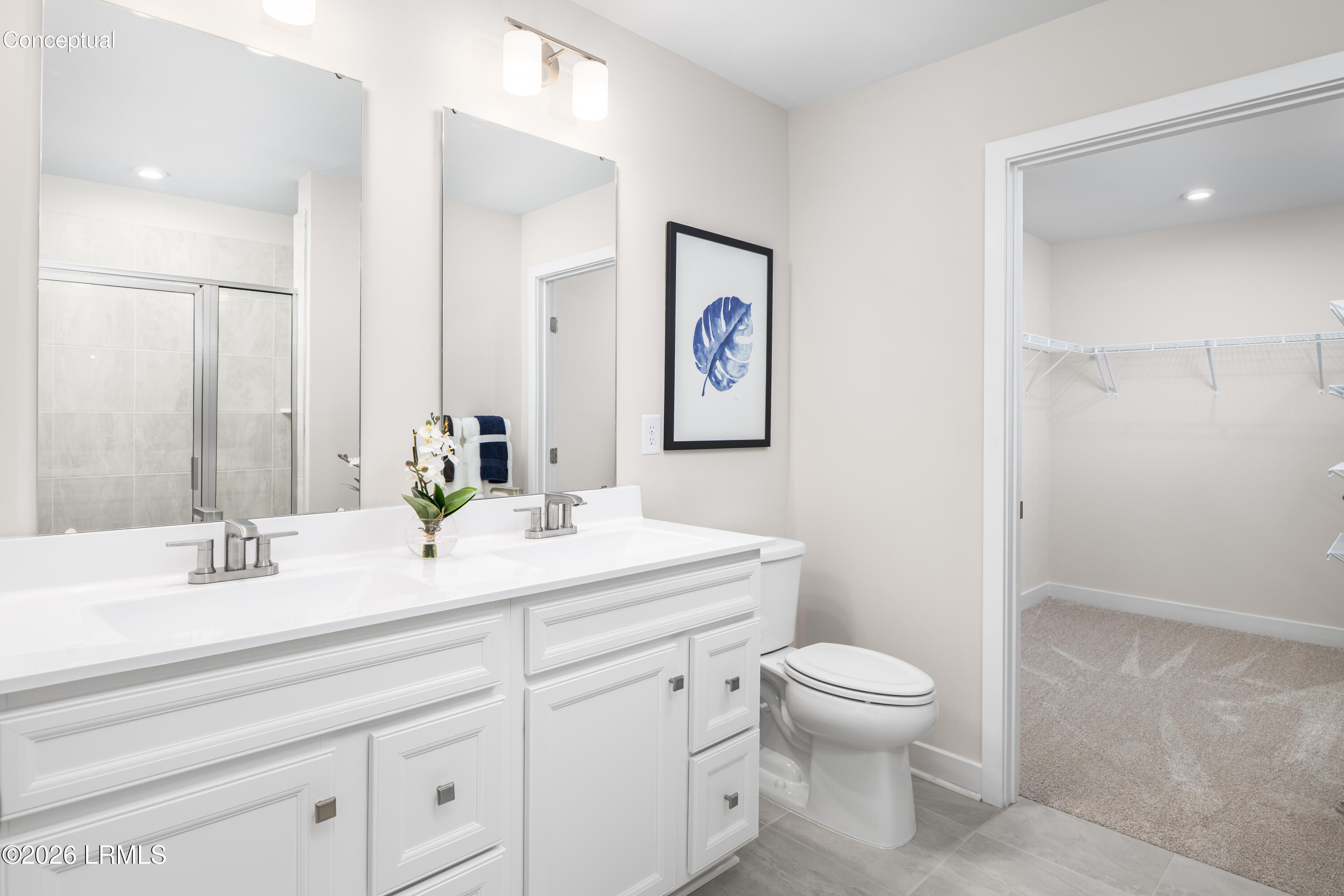 86 Pebble Circle Hardeeville, SC 29936 - Photo 6 of 14 MPO-589 RHD Landmark Villas Nassau Cove