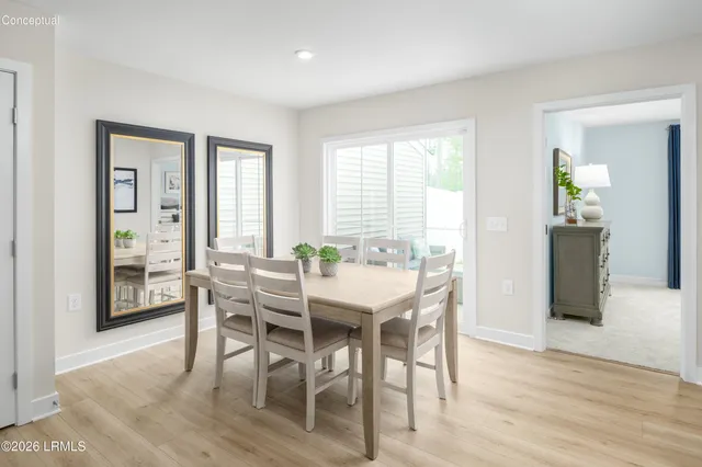 $329,990 | 86 Pebble Circle, Hardeeville, SC 29936