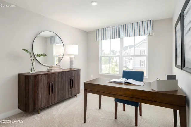 $329,990 | 86 Pebble Circle, Hardeeville, SC 29936