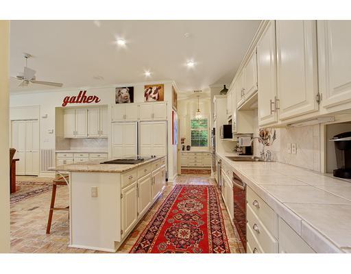 12 Hummingbird Road Covington, LA 70433 - Photo 8 of 23