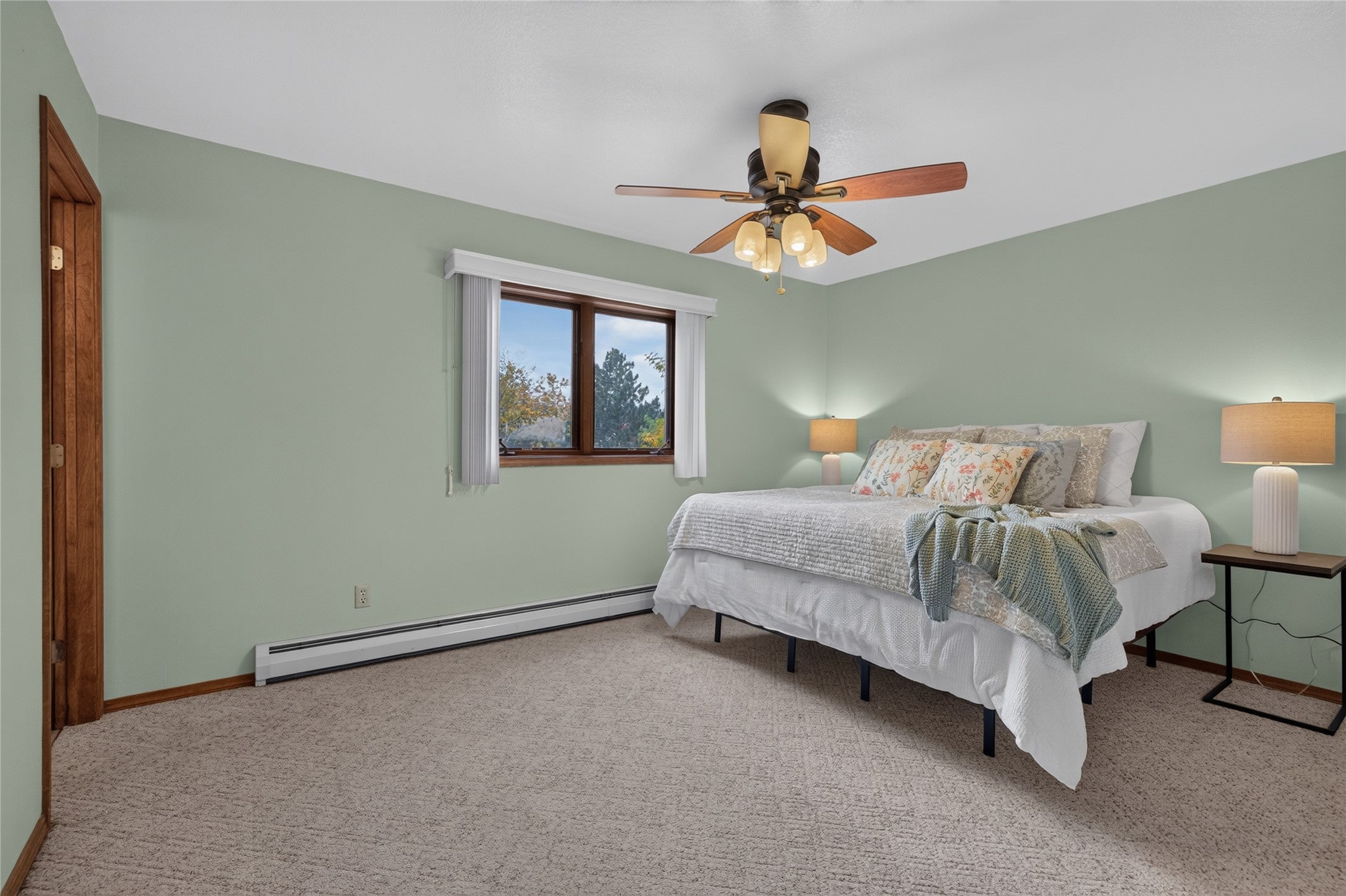 645 Stadler Road Helena, MT 59602 - Photo 25 of 73 Gallery Image 25