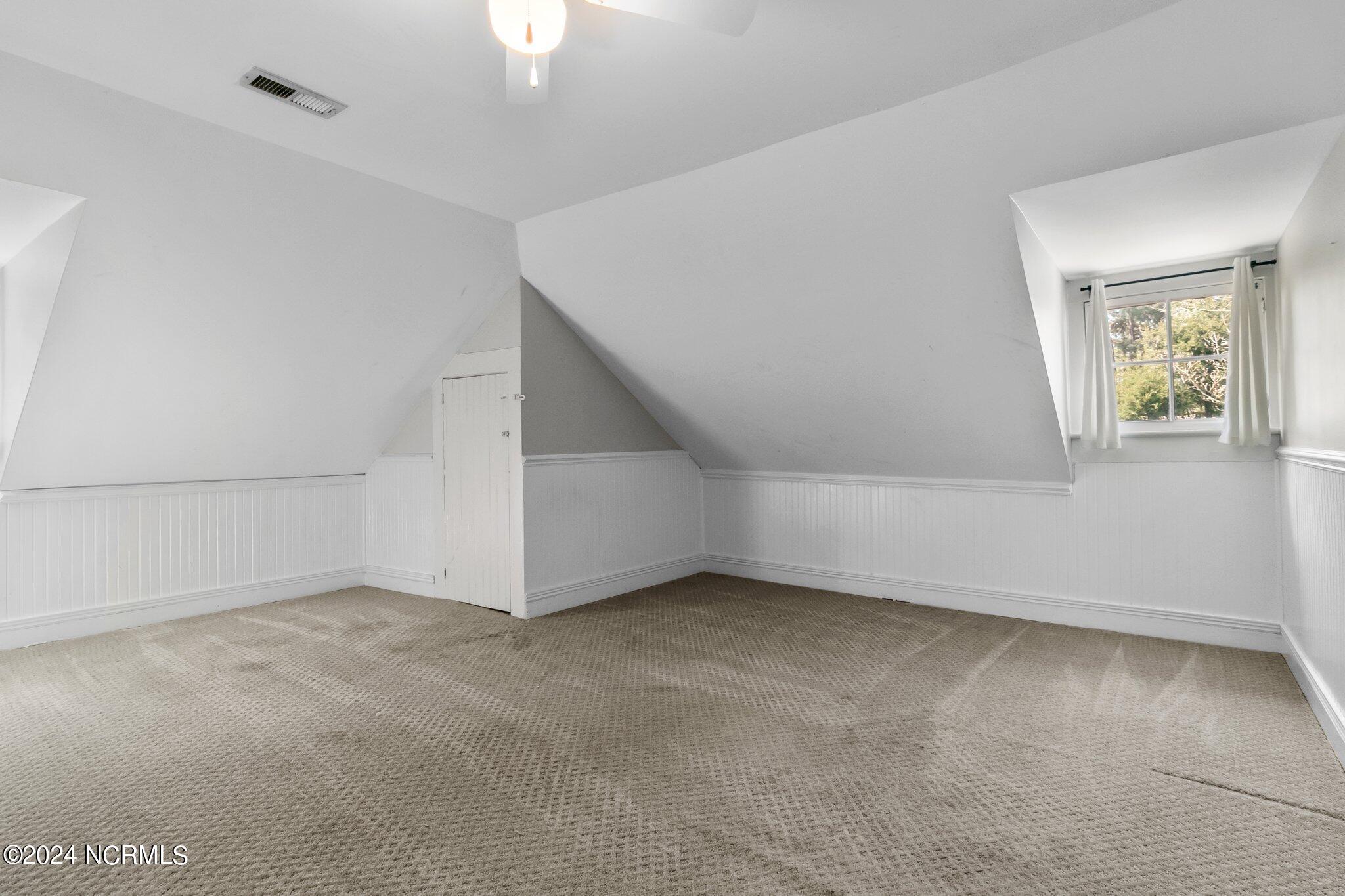 610 South Ridge Street Southern Pines, NC 28387 - Photo 36 of 53 40-web-or-mls-IMG_2298