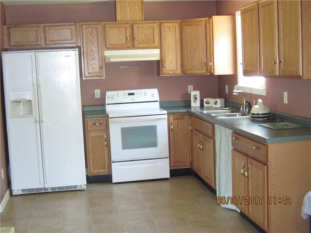 165 Cross Road Columbia Falls, ME 04623 - Photo 4 of 17 Photo