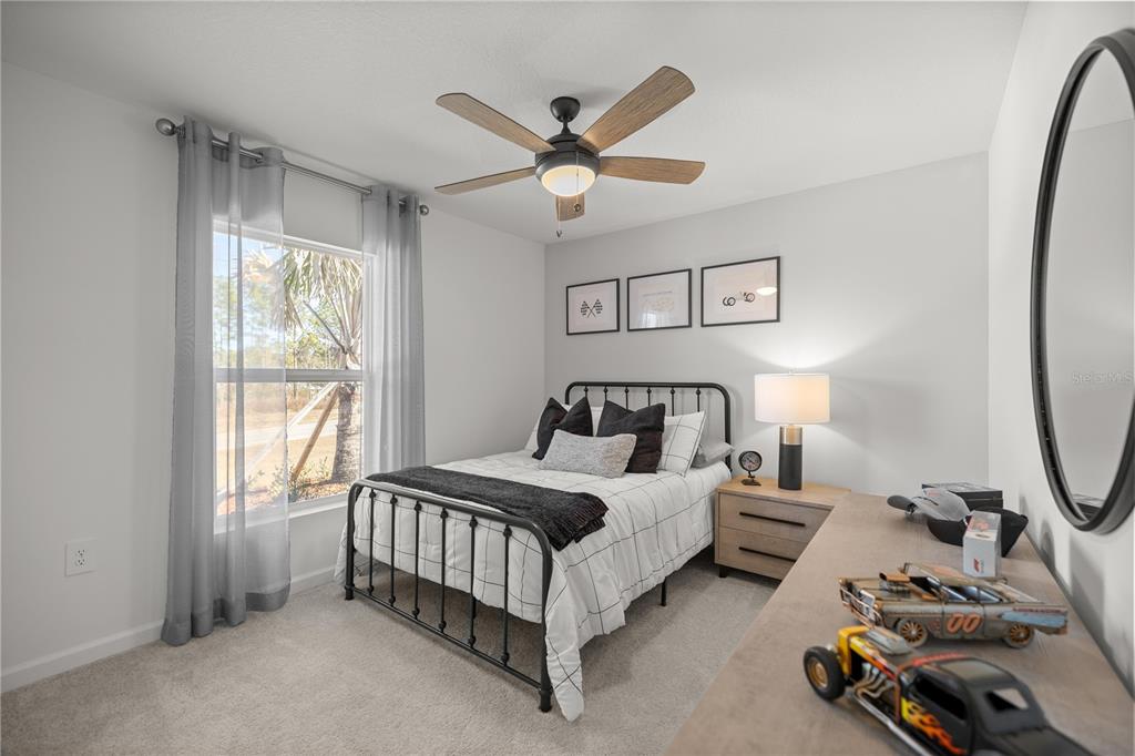 13133 Southwest 83rd Terrace Road Ocala, FL 34473 - Photo 2 of 17