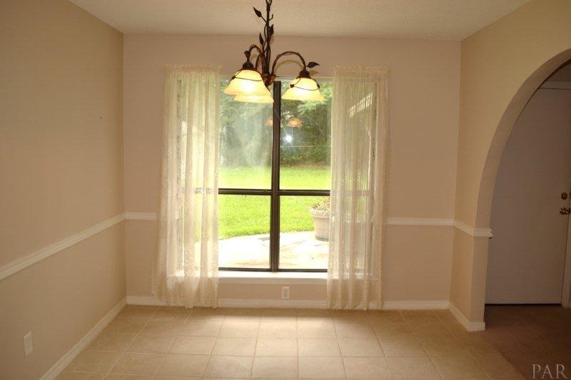 2328 Ryale Road Cantonment, FL 32533 - Photo 11 of 48 Gallery Image 11