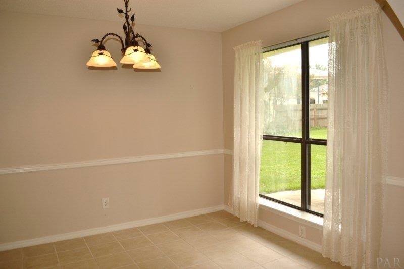2328 Ryale Road Cantonment, FL 32533 - Photo 12 of 48 Gallery Image 12