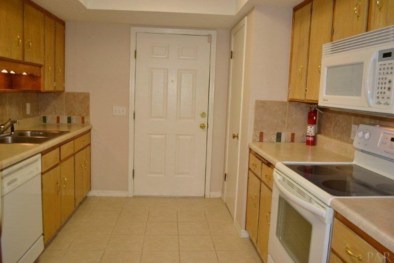 2328 Ryale Road Cantonment, FL 32533 - Photo 13 of 48 Gallery Image 13