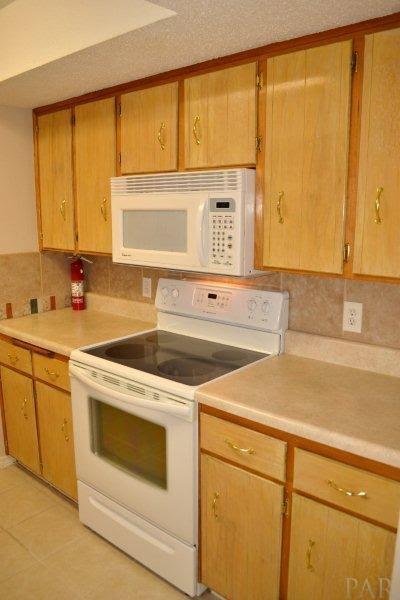 2328 Ryale Road Cantonment, FL 32533 - Photo 14 of 48 Gallery Image 14