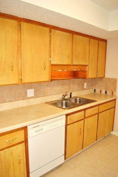 2328 Ryale Road Cantonment, FL 32533 - Photo 15 of 48 Gallery Image 15