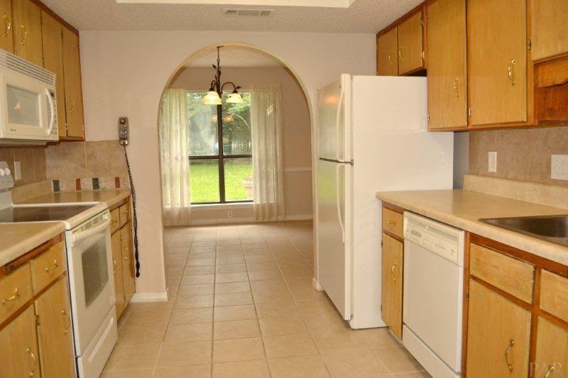 2328 Ryale Road Cantonment, FL 32533 - Photo 16 of 48 Gallery Image 16