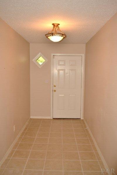 2328 Ryale Road Cantonment, FL 32533 - Photo 18 of 48 Gallery Image 18