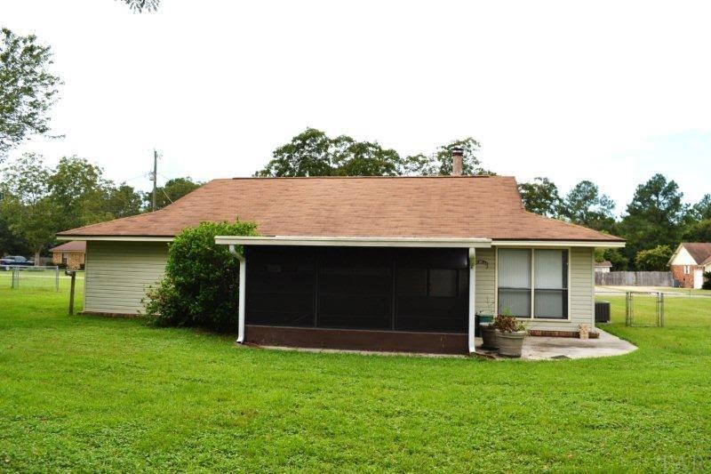 2328 Ryale Road Cantonment, FL 32533 - Photo 19 of 48 Gallery Image 19