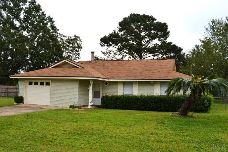 2328 Ryale Road Cantonment, FL 32533 - Photo 20 of 48 Gallery Image 20