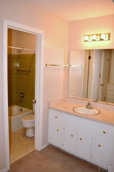 2328 Ryale Road Cantonment, FL 32533 - Photo 21 of 48 Gallery Image 21