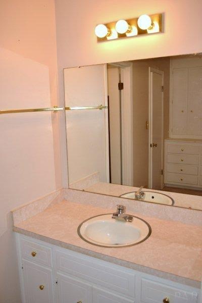2328 Ryale Road Cantonment, FL 32533 - Photo 22 of 48 Gallery Image 22