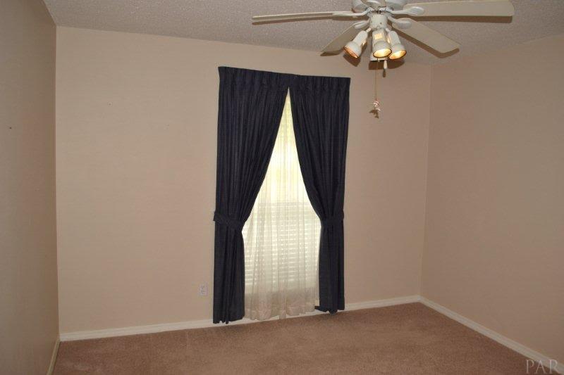 2328 Ryale Road Cantonment, FL 32533 - Photo 23 of 48 Gallery Image 23