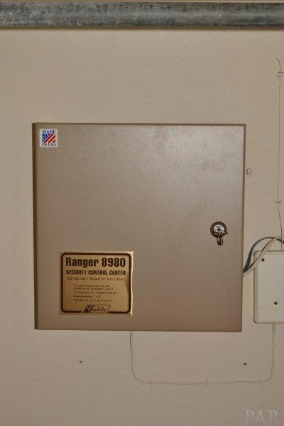 2328 Ryale Road Cantonment, FL 32533 - Photo 25 of 48 Gallery Image 25