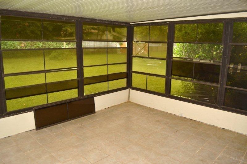2328 Ryale Road Cantonment, FL 32533 - Photo 27 of 48 Gallery Image 27