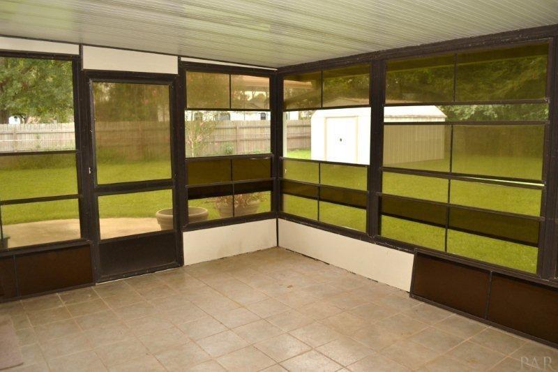 2328 Ryale Road Cantonment, FL 32533 - Photo 29 of 48 Gallery Image 29