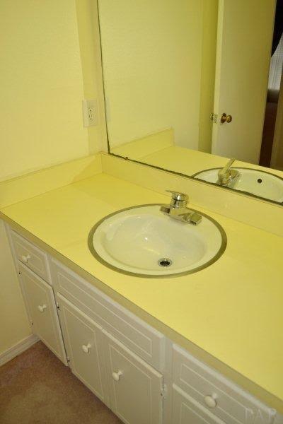2328 Ryale Road Cantonment, FL 32533 - Photo 31 of 48 Gallery Image 31