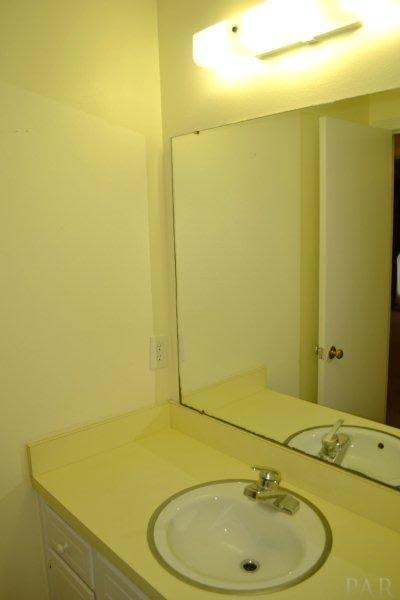 2328 Ryale Road Cantonment, FL 32533 - Photo 32 of 48 Gallery Image 32