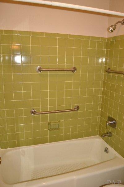 2328 Ryale Road Cantonment, FL 32533 - Photo 33 of 48 Gallery Image 33