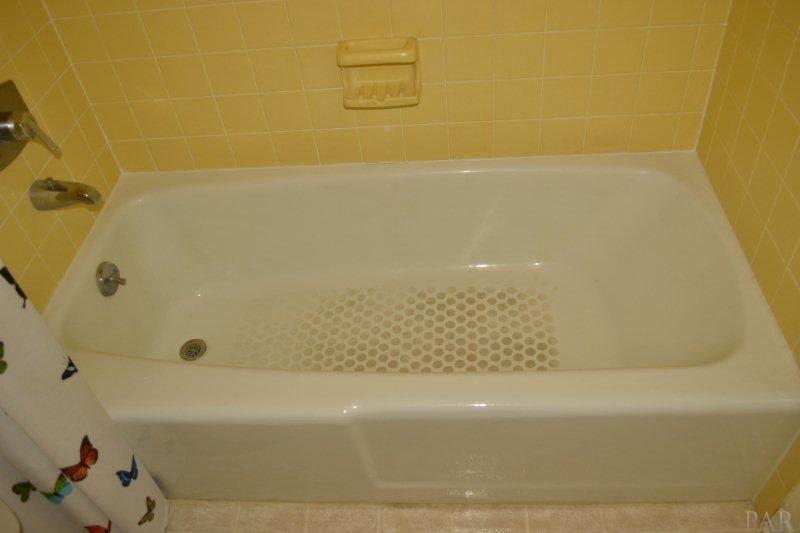 2328 Ryale Road Cantonment, FL 32533 - Photo 34 of 48 Gallery Image 34