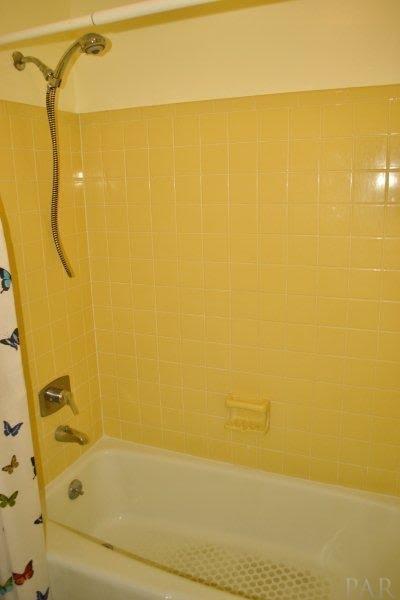 2328 Ryale Road Cantonment, FL 32533 - Photo 35 of 48 Gallery Image 35