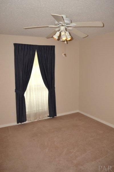 2328 Ryale Road Cantonment, FL 32533 - Photo 36 of 48 Gallery Image 36