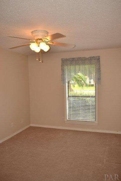 2328 Ryale Road Cantonment, FL 32533 - Photo 37 of 48 Gallery Image 37