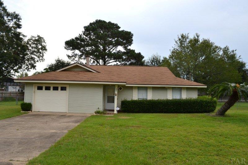 2328 Ryale Road Cantonment, FL 32533 - Photo 38 of 48 Gallery Image 38