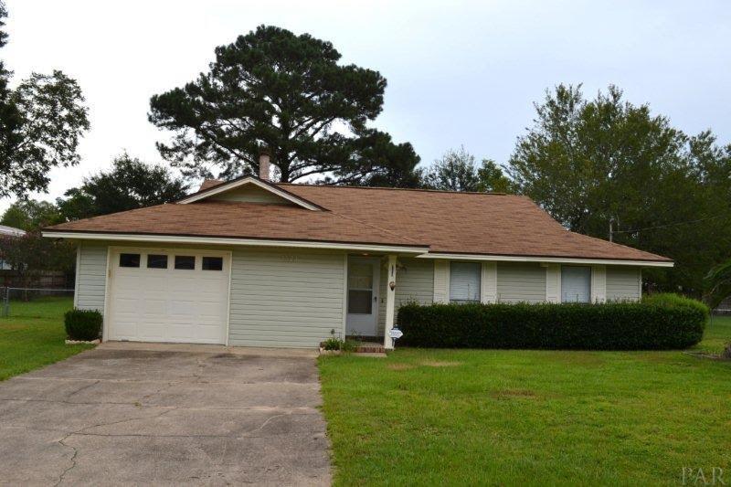 2328 Ryale Road Cantonment, FL 32533 - Photo 39 of 48 Gallery Image 39
