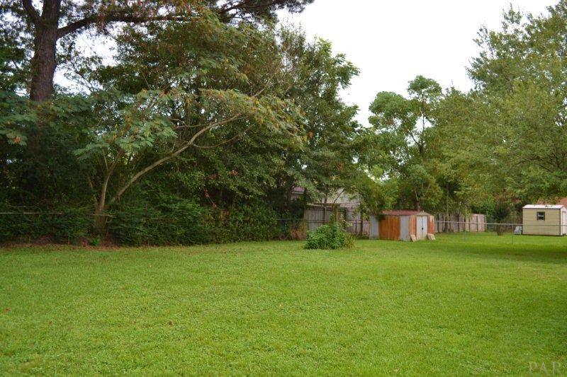 2328 Ryale Road Cantonment, FL 32533 - Photo 41 of 48 Gallery Image 41
