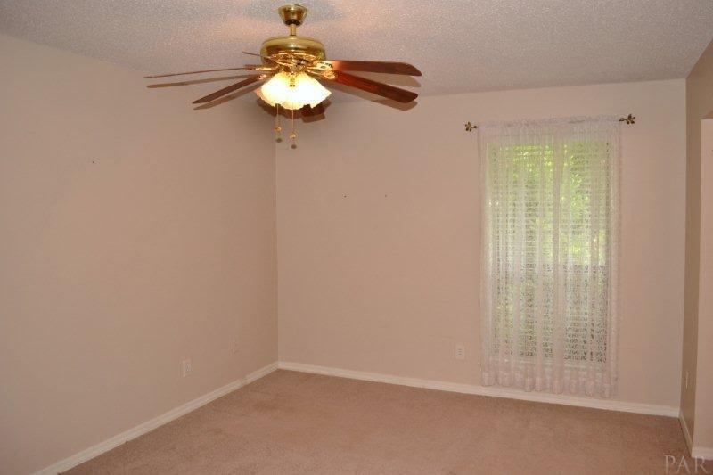 2328 Ryale Road Cantonment, FL 32533 - Photo 43 of 48 Gallery Image 43