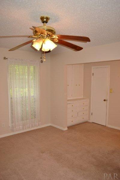 2328 Ryale Road Cantonment, FL 32533 - Photo 44 of 48 Gallery Image 44