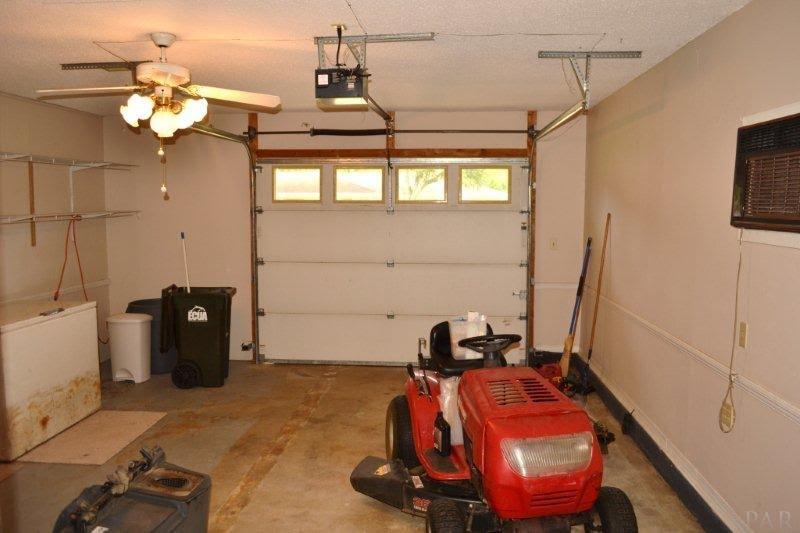 2328 Ryale Road Cantonment, FL 32533 - Photo 47 of 48 Gallery Image 47