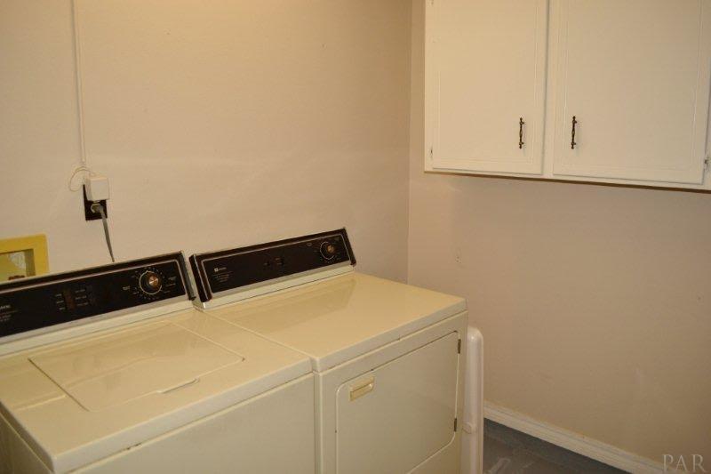 2328 Ryale Road Cantonment, FL 32533 - Photo 48 of 48 Gallery Image 48