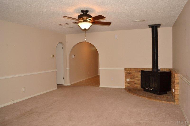 2328 Ryale Road Cantonment, FL 32533 - Photo 10 of 48 Gallery Image 10