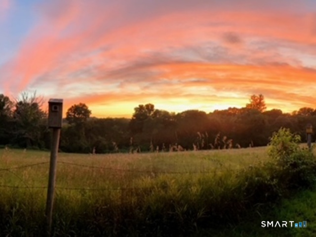 792 Wrights Crossing Road Pomfret, CT 06259 - Photo 11 of 20