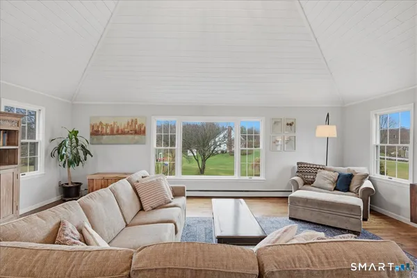$729,900 | 792 Wrights Crossing Road, Pomfret, CT 06259