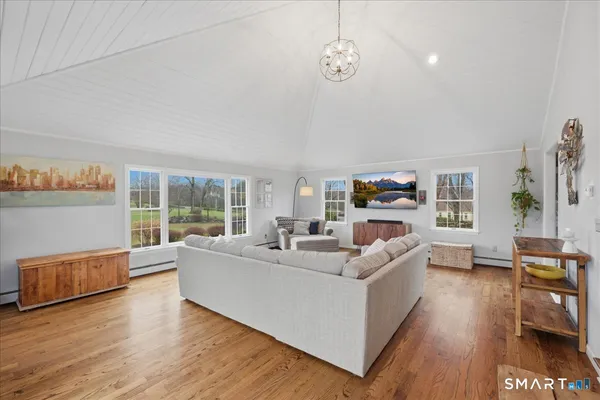 $729,900 | 792 Wrights Crossing Road, Pomfret, CT 06259