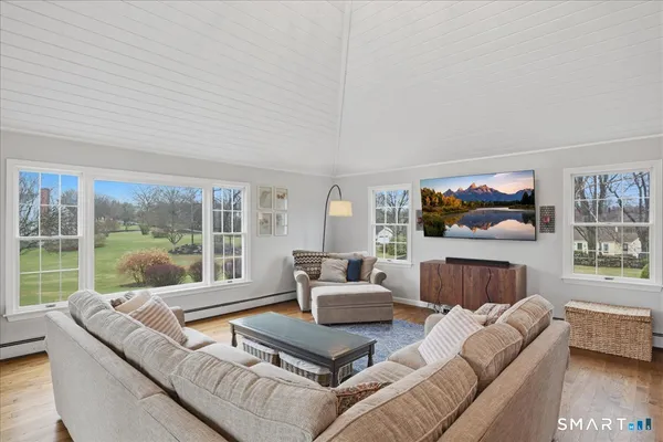 $729,900 | 792 Wrights Crossing Road, Pomfret, CT 06259