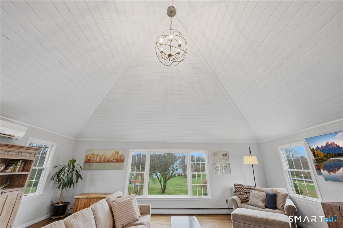 792 Wrights Crossing Road Pomfret, CT 06259 - Photo 18 of 20