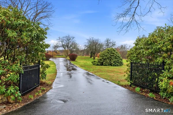 $729,900 | 792 Wrights Crossing Road, Pomfret, CT 06259