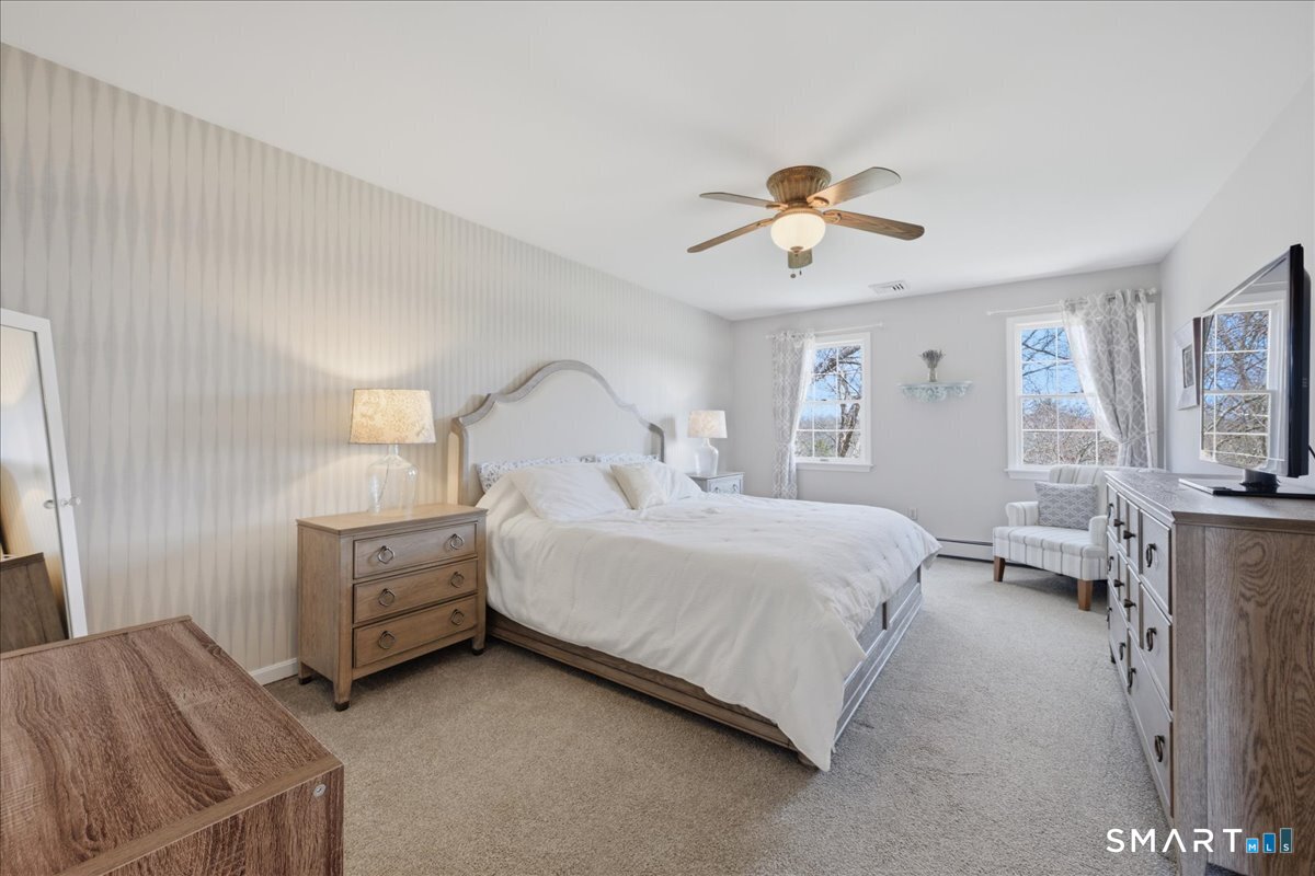 792 Wrights Crossing Road Pomfret, CT 06259 - Photo 29 of 40